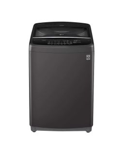 LG WASHING MACHINE TOP LOAD FULLY AUTO WM T1388NEHT2