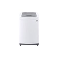 LG WASHING MACHINE TOP LOAD FULLY AUTO WM T1785NEHT WHITE