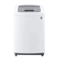 LG WASHING MACHINE TOP LOAD FULLY AUTO WM T1785NEHTE (S)