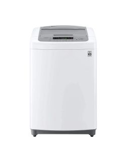 LG WASHING MACHINE TOP LOAD FULLY AUTO WM T1785NEHTE (S)