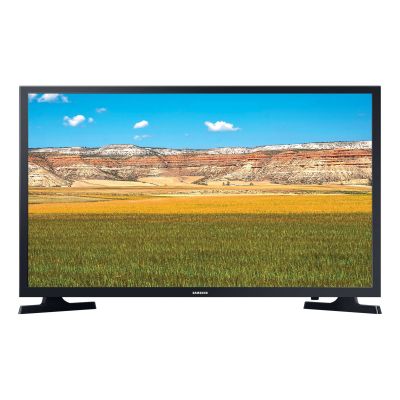 SAMSUNG LED 32T5300