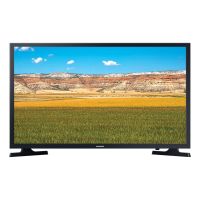 SAMSUNG LED 43T5300