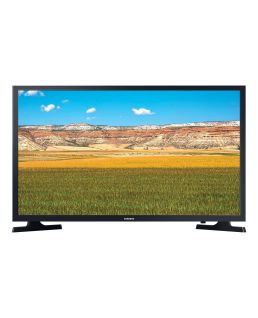 SAMSUNG LED 43T5300