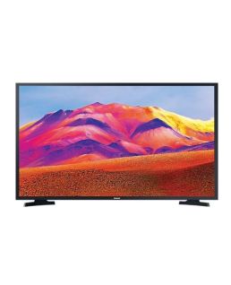 SAMSUNG LED 43DU7000