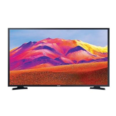 SAMSUNG LED 50DU7000