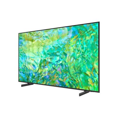 SAMSUNG LED 55DU8000