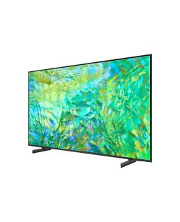 SAMSUNG LED 55DU8000