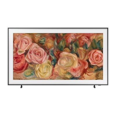 SAMSUNG LED 65LS03D FRAME TV