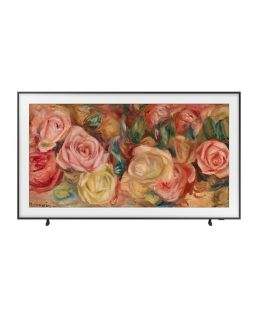 SAMSUNG LED 65LS03D FRAME TV