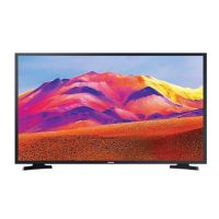 SAMSUNG LED 85Q70D TV