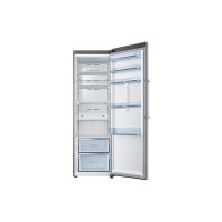 SAMSUNG REF RZ32M7115 UPRIGHT FREEZER