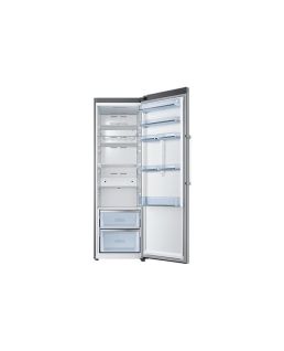 SAMSUNG REF RZ32M7115 UPRIGHT FREEZER