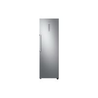 SAMSUNG REF RZ32M7115 UPRIGHT FREEZER