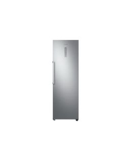 SAMSUNG REF RZ32M7115 UPRIGHT FREEZER