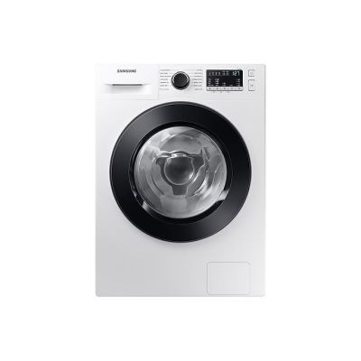 SAMSUNG WASHING MACHINE FRONT LOAD WD 85T4046