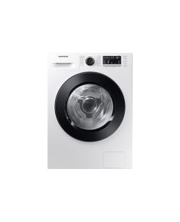 SAMSUNG WASHING MACHINE FRONT LOAD WD 85T4046