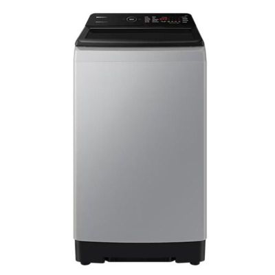 SAMSUNG WASHING MACHINE TOP LOAD WA10CK454