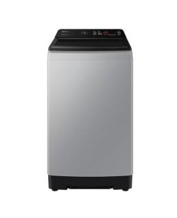 SAMSUNG WASHING MACHINE TOP LOAD WA10CK454