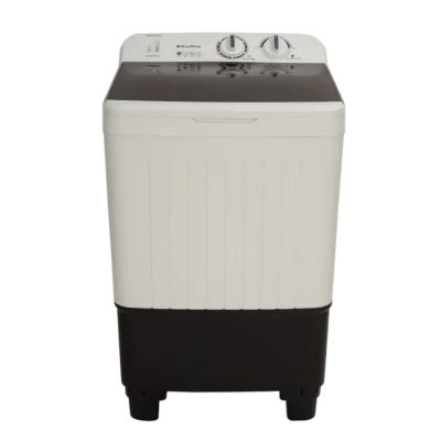 ECOSTAR WASHING MACHINE EW-W1002WW 10KG SINGLE TUB WASHER