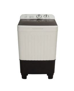 ECOSTAR WASHING MACHINE EW-W1002WW 10KG SINGLE TUB WASHER