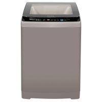 ECOSTAR WASHING MACHINE EW-F1202DC 12KG FULLY AUTOMATIC