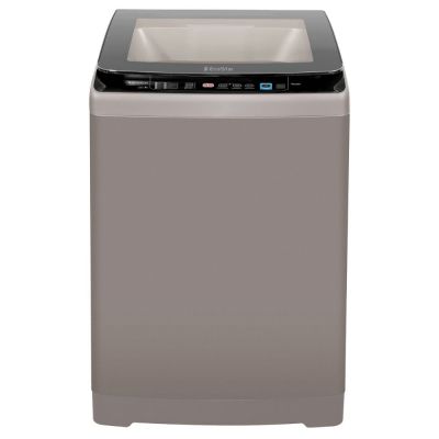 ECOSTAR WASHING MACHINE EW-F1202DC 12KG FULLY AUTOMATIC