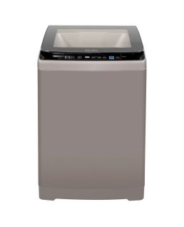 ECOSTAR WASHING MACHINE EW-F1202DC 12KG FULLY AUTOMATIC