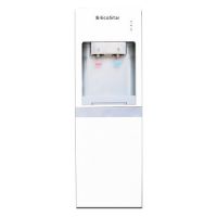 ECOSTAR WATER DISPENSER WD-300