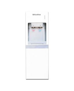 ECOSTAR WATER DISPENSER WD-300