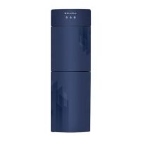 ECOSTAR WATER DISPENSER WD-351 FB / FC