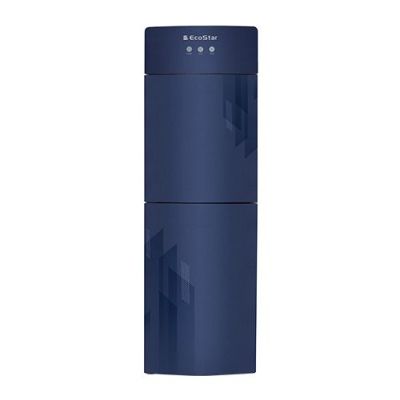 ECOSTAR WATER DISPENSER WD-351 FB / FC