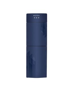 ECOSTAR WATER DISPENSER WD-351 FB / FC