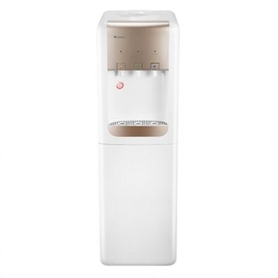 GREE WATER DISPENSER GW-JL500 FC/FS