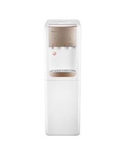 GREE WATER DISPENSER GW-JL500 FC/FS