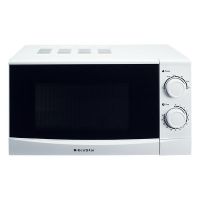 ECOSTAR MICROWAVE OVEN EM-2021 WSM/BSM