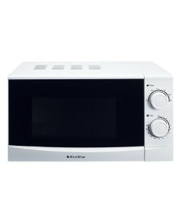 ECOSTAR MICROWAVE OVEN EM-2021 WSM/BSM