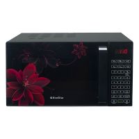 ECOSTAR MICROWAVE OVEN EM-2301 BDG