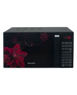 ECOSTAR MICROWAVE OVEN EM-2301 BDG