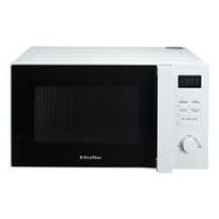 ECOSTAR MICROWAVE OVEN EM-2801 WDG