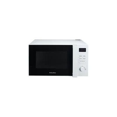 ECOSTAR MICROWAVE OVEN EM-2801 WDG