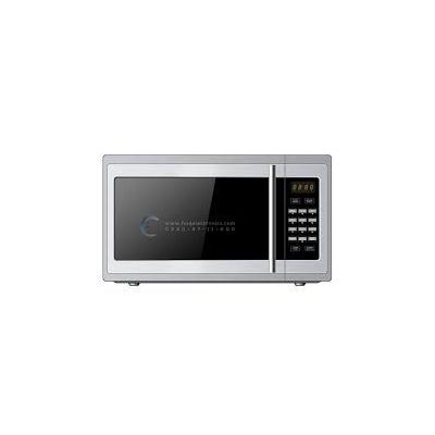 ECOSTAR MICROWAVE OVEN EM-3601 SDG