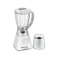 ECOSTAR TABLE BLENDER EH-BL 210 W/WX