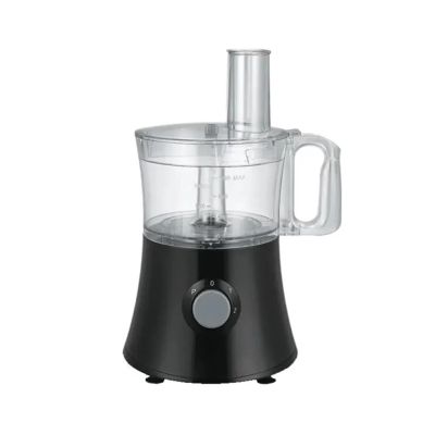 ECOSTAR 8 In1 Food Processor EH-FP 810 W