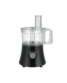 ECOSTAR 8 In1 Food Processor EH-FP 810 W