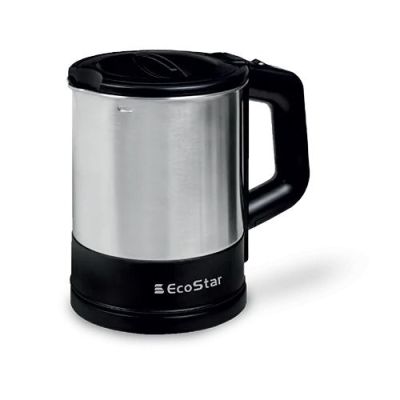 ECOSTAR Electric Kettle EH-KE111 S