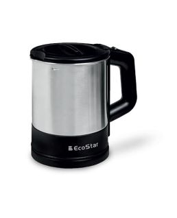 ECOSTAR Electric Kettle EH-KE111 S