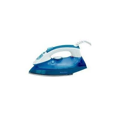 ECOSTAR Steam Iron EH-ST211 BL/G