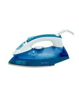 ECOSTAR Steam Iron EH-ST211 BL/G