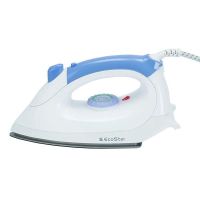 ECOSTAR Dry Iron EH-DI110 BL/P