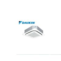 DAIKIN AC FFQ35CXV1 / RX35D(G)XV1 (1-PH) HEAT & COOL